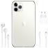 Apple iPhone 11 Pro 64GB nanoSim/eSim Silver iPhone инструкция, поддержка, форум, описание, мануал