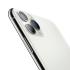 Apple iPhone 11 Pro 64GB nanoSim/eSim Silver iPhone инструкция, поддержка, форум, описание, мануал