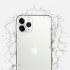 Apple iPhone 11 Pro 64GB nanoSim/eSim Silver iPhone инструкция, поддержка, форум, описание, мануал