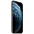 Apple iPhone 11 Pro 64GB nanoSim/eSim Silver iPhone инструкция, поддержка, форум, описание, мануал