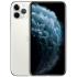 Apple iPhone 11 Pro 64GB nanoSim/eSim Silver iPhone инструкция, поддержка, форум, описание, мануал