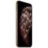Apple iPhone 11 Pro 64GB nanoSim/eSim Gold iPhone инструкция, поддержка, форум, описание, мануал