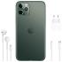 Apple iPhone 11 Pro 256GB nanoSim/eSim Midnight Green iPhone инструкция, поддержка, форум, описание, мануал
