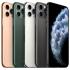 Apple iPhone 11 Pro 256GB nanoSim/eSim Midnight Green iPhone инструкция, поддержка, форум, описание, мануал