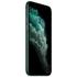Apple iPhone 11 Pro 256GB nanoSim/eSim Midnight Green iPhone инструкция, поддержка, форум, описание, мануал