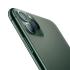 Apple iPhone 11 Pro 256GB nanoSim/eSim Midnight Green iPhone инструкция, поддержка, форум, описание, мануал