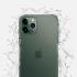 Apple iPhone 11 Pro 256GB nanoSim/eSim Midnight Green iPhone инструкция, поддержка, форум, описание, мануал