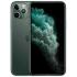 Apple iPhone 11 Pro 256GB nanoSim/eSim Midnight Green iPhone инструкция, поддержка, форум, описание, мануал