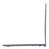 Irbis NB665/13.5"/Pentium J3710/4/128/Win/Grey Ноутбуки инструкция, поддержка, форум, описание, мануал