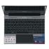 Irbis NB665/13.5"/Pentium J3710/4/128/Win/Grey Ноутбуки инструкция, поддержка, форум, описание, мануал