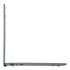Irbis NB665/13.5"/Pentium J3710/4/128/Win/Grey Ноутбуки инструкция, поддержка, форум, описание, мануал