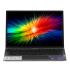 Irbis NB665/13.5"/Pentium J3710/4/128/Win/Grey Ноутбуки инструкция, поддержка, форум, описание, мануал