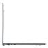 Irbis NB665/13.5"/Pentium J3710/4/128/Win/Grey Ноутбуки инструкция, поддержка, форум, описание, мануал