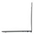 Irbis NB665/13.5"/Pentium J3710/4/128/Win/Grey Ноутбуки инструкция, поддержка, форум, описание, мануал