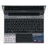 Irbis NB665/13.5"/Pentium J3710/4/128/Win/Grey Ноутбуки инструкция, поддержка, форум, описание, мануал