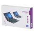 Irbis NB665/13.5"/Pentium J3710/4/128/Win/Grey Ноутбуки инструкция, поддержка, форум, описание, мануал