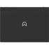 Irbis NB665/13.5"/Pentium J3710/4/128/Win/Grey Ноутбуки инструкция, поддержка, форум, описание, мануал