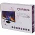 Irbis Vieworld 20"/TFT LCD/1600х900/60Гц/черный Мониторы инструкция, поддержка, форум, описание, мануал