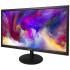 Irbis Vieworld 20"/TFT LCD/1600х900/60Гц/черный Мониторы инструкция, поддержка, форум, описание, мануал