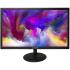 Irbis Vieworld 20"/TFT LCD/1600х900/60Гц/черный Мониторы инструкция, поддержка, форум, описание, мануал