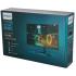 Philips Evnia 27"/VA/2560x1440/144Гц/черный (27M1N3500LS) Игровые мониторы инструкция, поддержка, форум, описание, мануал