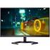 Philips Evnia 27"/VA/2560x1440/144Гц/черный (27M1N3500LS) Игровые мониторы инструкция, поддержка, форум, описание, мануал