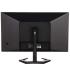 Philips Evnia 27"/VA/2560x1440/144Гц/черный (27M1N3500LS) Игровые мониторы инструкция, поддержка, форум, описание, мануал