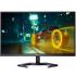 Philips Evnia 27"/VA/2560x1440/144Гц/черный (27M1N3500LS) Игровые мониторы инструкция, поддержка, форум, описание, мануал