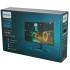 Philips Evnia 27"/VA/2560x1440/144Гц/черный (27M1N3500LS) Игровые мониторы инструкция, поддержка, форум, описание, мануал