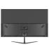 Rombica SkyView 23.8"/VA/1920x1080/165Гц/черный (MUV-002) Игровые мониторы инструкция, поддержка, форум, описание, мануал