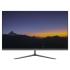 Rombica SkyView 23.8"/VA/1920x1080/165Гц/черный (MUV-002) Игровые мониторы инструкция, поддержка, форум, описание, мануал