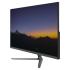 Rombica SkyView 23.8"/VA/1920x1080/165Гц/черный (MUV-002) Игровые мониторы инструкция, поддержка, форум, описание, мануал