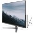 Rombica SkyView 23.8"/VA/1920x1080/165Гц/черный (MUV-002) Игровые мониторы инструкция, поддержка, форум, описание, мануал