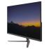 Rombica SkyView 23.8"/VA/1920x1080/165Гц/черный (MUV-002) Игровые мониторы инструкция, поддержка, форум, описание, мануал