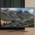 Rombica SkyView 23.8"/VA/1920x1080/165Гц/черный (MUV-002) Игровые мониторы инструкция, поддержка, форум, описание, мануал