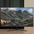 Rombica SkyView 23.8"/VA/1920x1080/165Гц/черный (MUV-002) Игровые мониторы инструкция, поддержка, форум, описание, мануал