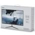 Rombica SkyView 23.8"/VA/1920x1080/165Гц/черный (MUV-002) Игровые мониторы инструкция, поддержка, форум, описание, мануал