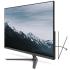 Rombica SkyView 23.8"/VA/1920x1080/165Гц/черный (MUV-002) Игровые мониторы инструкция, поддержка, форум, описание, мануал