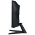Samsung Odyssey G5 31.5"/VA/2560x1440/144Гц/черный (C32G54TQWI) Игровые мониторы инструкция, поддержка, форум, описание, мануал