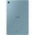 Samsung Galaxy Tab S6 Lite LTE 4/64Gb Ang.Blue (SM-P619) Планшеты На Android инструкция, поддержка, форум, описание, мануал