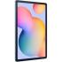 Samsung Galaxy Tab S6 Lite LTE 4/64Gb Ang.Blue (SM-P619) Планшеты На Android инструкция, поддержка, форум, описание, мануал
