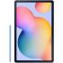 Samsung Galaxy Tab S6 Lite LTE 4/64Gb Ang.Blue (SM-P619) Планшеты На Android инструкция, поддержка, форум, описание, мануал
