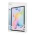 Samsung Galaxy Tab S6 Lite LTE 4/64Gb Ang.Blue (SM-P619) Планшеты На Android инструкция, поддержка, форум, описание, мануал