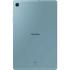 Samsung Galaxy Tab S6 Lite LTE 4/64Gb Ang.Blue (SM-P619) Планшеты На Android инструкция, поддержка, форум, описание, мануал