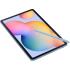 Samsung Galaxy Tab S6 Lite LTE 4/64Gb Ang.Blue (SM-P619) Планшеты На Android инструкция, поддержка, форум, описание, мануал