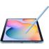 Samsung Galaxy Tab S6 Lite LTE 4/64Gb Ang.Blue (SM-P619) Планшеты На Android инструкция, поддержка, форум, описание, мануал