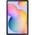 Samsung Galaxy Tab S6 Lite LTE 4/64Gb Ang.Blue (SM-P619) Планшеты На Android инструкция, поддержка, форум, описание, мануал