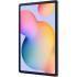 Samsung Galaxy Tab S6 Lite LTE 4/64Gb Ang.Blue (SM-P619) Планшеты На Android инструкция, поддержка, форум, описание, мануал