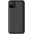 Vertex Luck L130 4G Black Смартфоны инструкция, поддержка, форум, описание, мануал