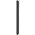 Vertex Luck L130 4G Black Смартфоны инструкция, поддержка, форум, описание, мануал
